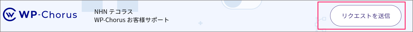 sp2.PNG