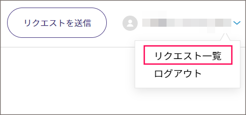 sp3.PNG