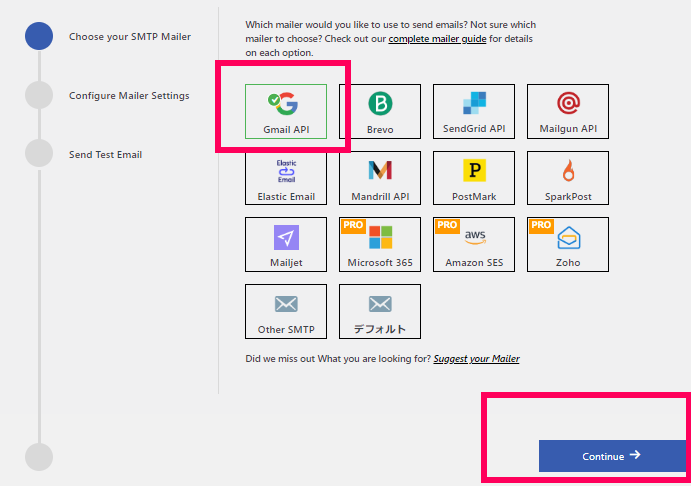 gmail.PNG