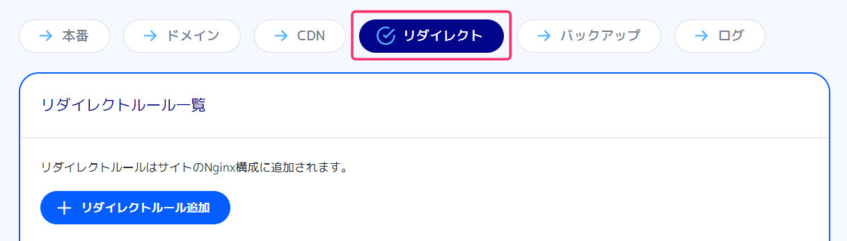 3383663e-cef9-11ee-856d-061da1ef3444.png