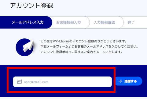trial3.png