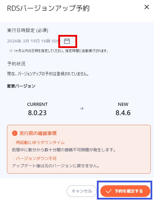 db2.jpg